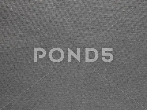 Gray paper Stock Photos