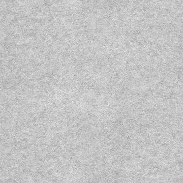 Gray paper sheet background texture Fotos Stock