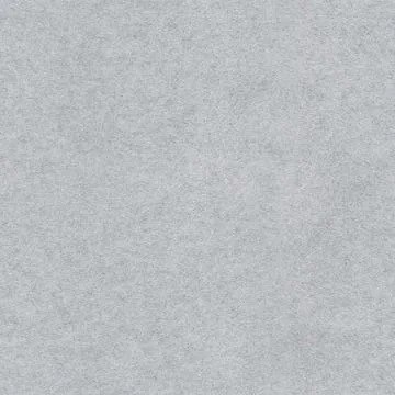Gray paper sheet background texture Stock Photos