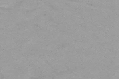 Gray paper sheet texture Stock Photos