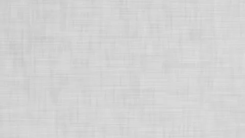 Gray Paper Soft Grain backgrounds Stock Footage 336656822