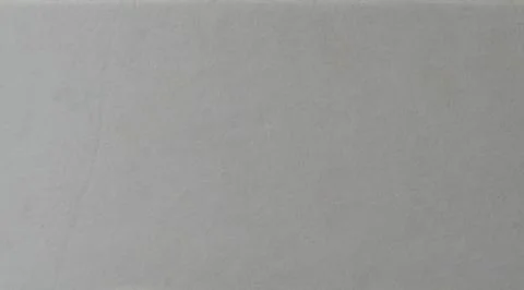 Gray Paper surface for texture and background. Stockfoto's