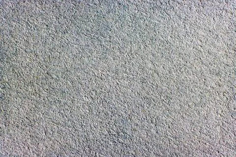 Gray paper surface texture background Stock Photos