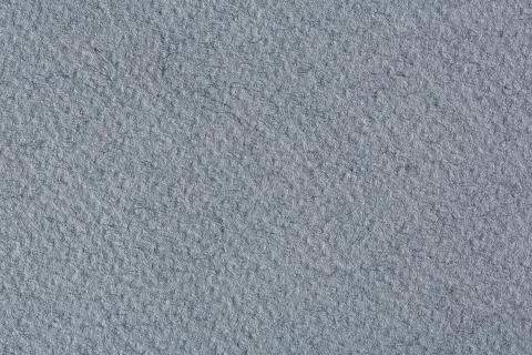 Gray paper texture background. Stock Photos