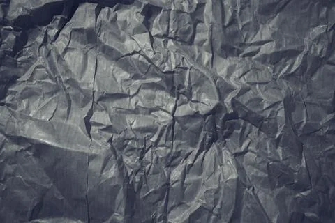 Gray Paper Texture Background Stock Photos