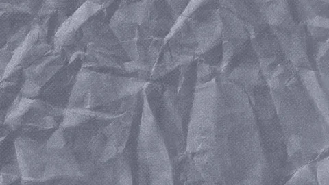 Gray paper texture, Dark paper texture background, Dark abstract background Stock Footage 283350689