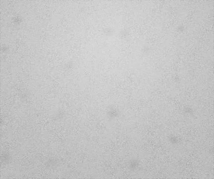 Gray paper texture Stock Illustration