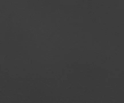 Gray paper texture Stock Illustration