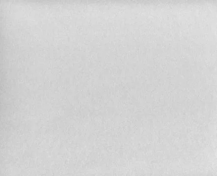 Gray paper texture Stock Illustration
