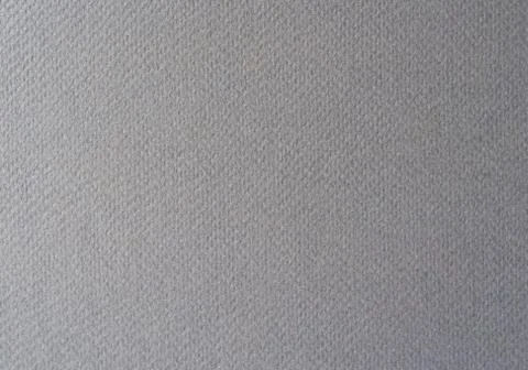 Gray paper texture or background Stock Photos