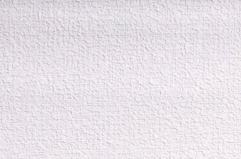 Gray paper texture Stock Photos