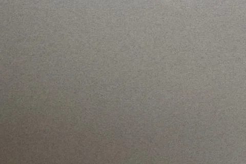 Gray paper texture Stock Photos