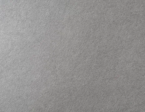 Gray paper texture Stock Photos