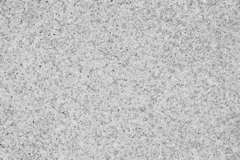 Gray paper texture Stock Photos