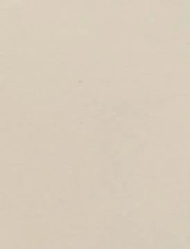 Gray Paper Texture Stock Photos