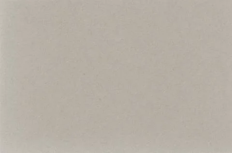 Gray paper texture Stock Photos