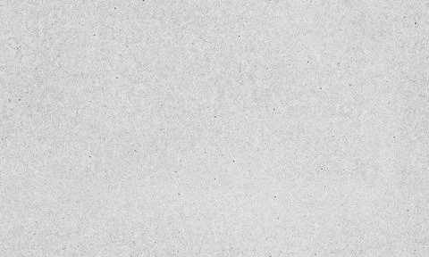 Gray paper texture – recycle white seamless background 写真素材