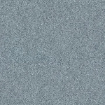 Gray paper texture. Seamless square texture. Tile ready. Stock Photos