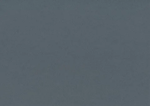 Gray paper textured for graphics. High scan quality and resolution Stock Photos
