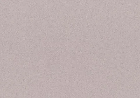 Gray paper textured for graphics. High scan quality and resolution Stock Photos