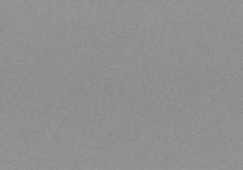 Gray paper textured for graphics. High scan quality and resolution Stock Photos