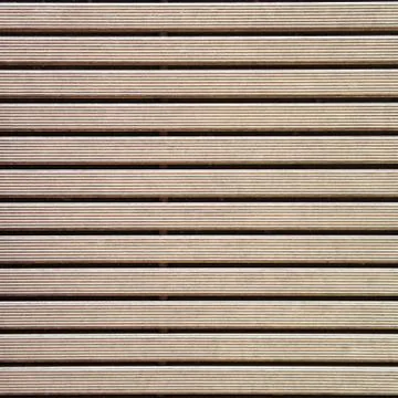 Gray parallel rubber flooring line, texture 库存照片