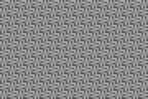 Gray pattern geometric background tinted and blurred texture parquet Stock Illustration