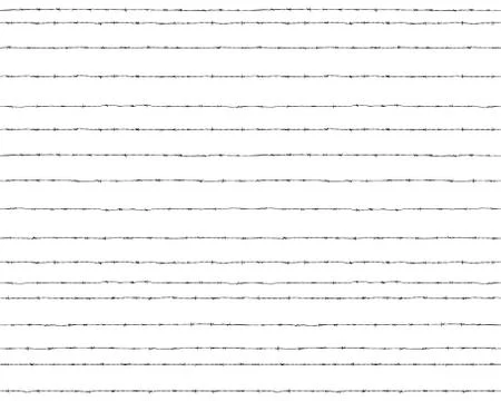 Gray  pattern  of snake skin Stock Illustration