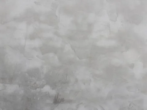 Gray pattern of wall concrete cement texture and background Stock Photos