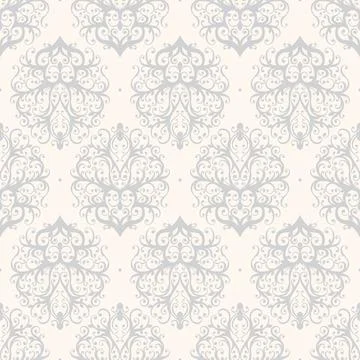 Gray patterns Ilustración de archivo