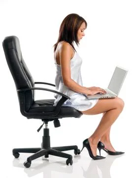 Gray Stock Photos