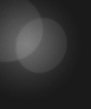 Gray photo studio background Stock-Illustration