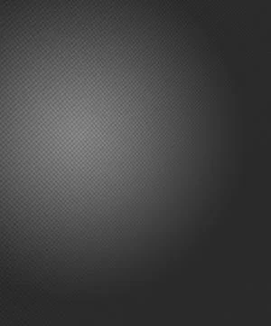 Gray photo studio background 스톡 일러스트