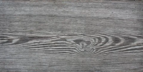Gray pine textural board Stock Photos