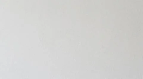 Gray pixelated abstract background texture. Fotos Stock