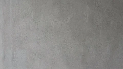 Gray pixelated background texture pattern. Fotos Stock