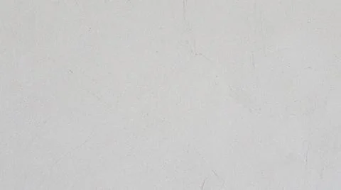 Gray pixelated background texture pattern. Fotos Stock