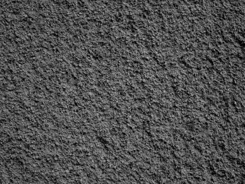 Gray Plain Background Stock Photos