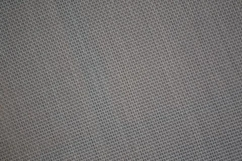 Gray plain surface texture for background. Stock Photos