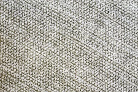 Gray plain surface texture for background. Stock Photos