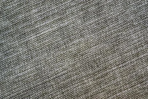 Gray plain surface texture for background. Stock Photos