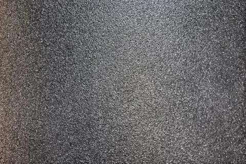 Gray plain surface texture for background. Stock Photos