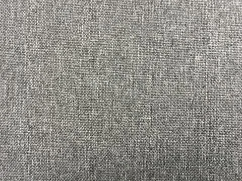 Gray plain surface texture for background. Stock Photos