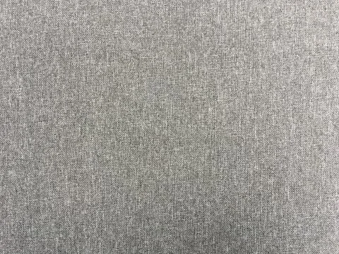 Gray plain surface texture for background. Stock Photos