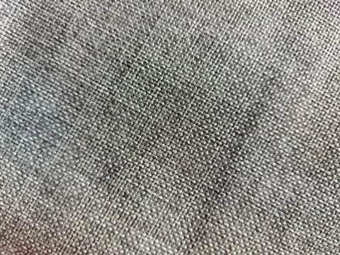 Gray plain surface texture for background. Stock Photos