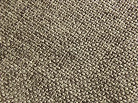 Gray plain surface texture for background. Stock Photos