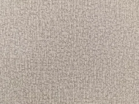 Gray plain surface texture for background. Stock Photos