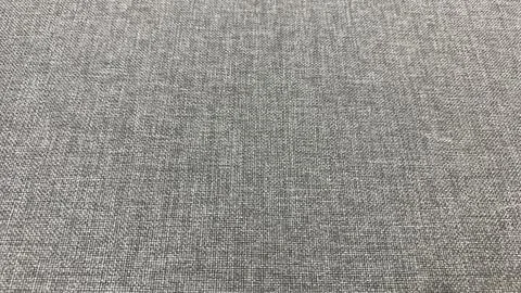 Gray plain surface texture, purpose for background. Stock Photos