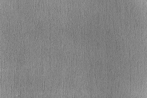 Gray plain textured background Stock Photos
