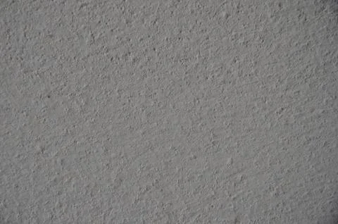 Gray Plain Wall Stock Photos
